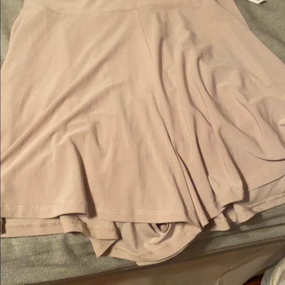Cute romper - Picture 2 of 3